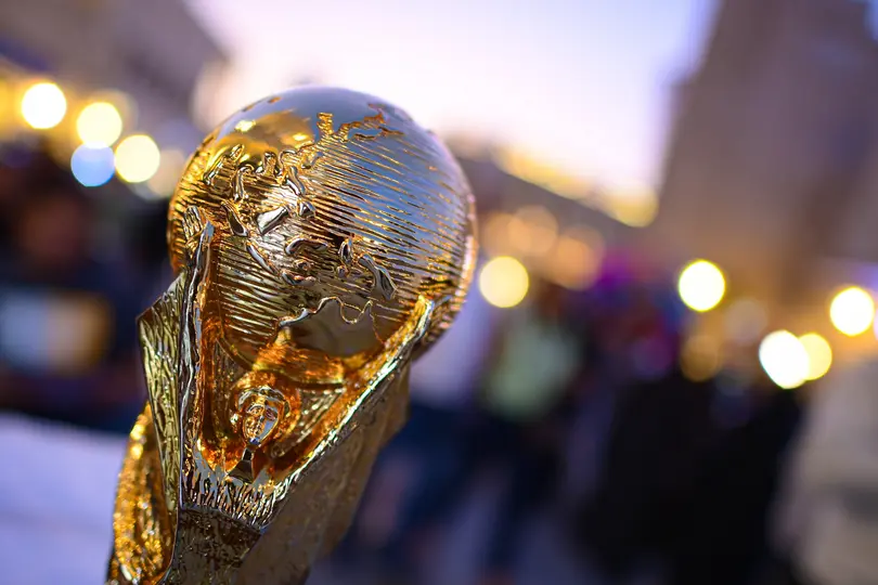 El Mundial será la primera prueba bajo estas nuevas reglas | MexSport