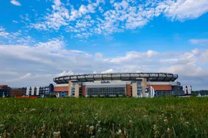 ¿Pierden sede mundialista? Gobierno de Foxborough no quiere pagar costos de seguridad