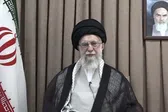 Donald Trump afirma que Ali Khamenei está muerto: "Esto no es solo justicia para el pueblo de Irán"