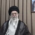Donald Trump afirma que Ali Khamenei está muerto: "Esto no es solo justicia para el pueblo de Irán"