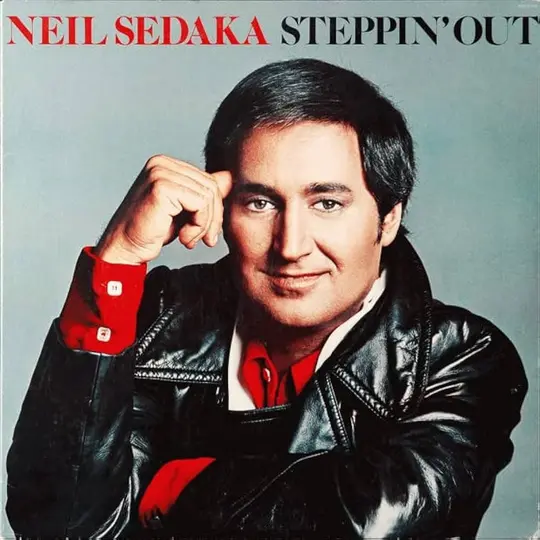 El artista dejó una carrera de más de seis décadas en la música. / @neilsedakamusic