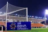 Suspenden juego de Liga de Expansión por falla eléctrica en el estadio