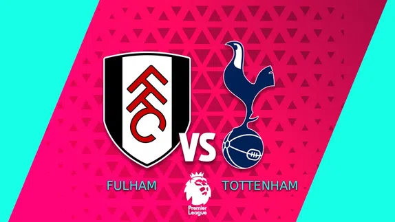 Premier League: ¿Cuándo y donde ver el Fulham de Raúl Jiménez vs Tottenham? EN VIVO