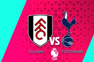 Premier League: ¿Cuándo y donde ver el Fulham de Raúl Jiménez vs Tottenham? EN VIVO