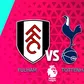 Premier League: ¿Cuándo y donde ver el Fulham de Raúl Jiménez vs Tottenham? EN VIVO