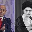 ¿Sí o no está muerto el líder supremo iraní? Netanyahu afirma que hay señales tras los ataques a Irán