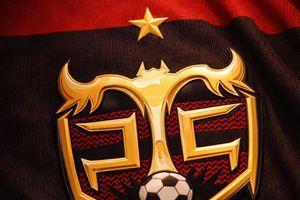 ¡De lujo! Peluche Caligari ficha a exfigura del Cruz Azul