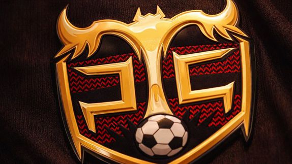 ¡De lujo! Peluche Caligari ficha a exfigura del Cruz Azul