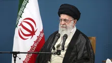 El líder supremo de Irán sigue vivo “hasta donde yo sé”, asegura el ministro de Exteriores iraní
