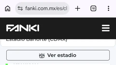 CAPTURA DE PANTALLA