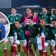 ¿Próximo DT del Tri? Miguel Layún lanza su XI ideal para el regreso de la Selección al Estadio Azteca