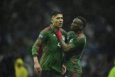 ¿Cuándo llegan los "europeos" a la concentración? La Selección Mexicana da fechas