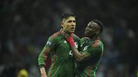 ¿Cuándo llegan los "europeos" a la concentración? La Selección Mexicana da fechas