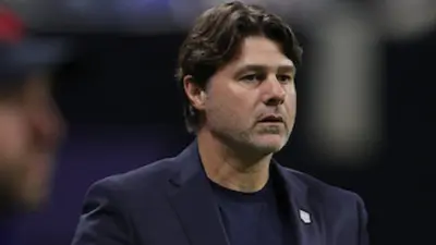 Pochettino arremete contra el Manchester City tras culpabilidad: ‘Es irreparable el daño’