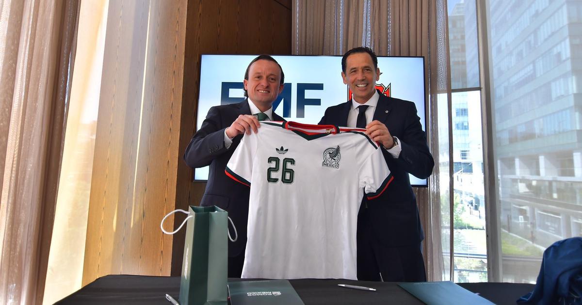 México y Portugal firman acuerdo estratégico para el desarrollo del ...