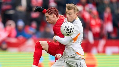 Jayden Nelson reemplazará a Marcelo Flores en la Selección de Canadá para el Mundial 2026