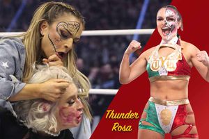 Cuando el plan cambia, la División no se rompe, se fortalece cuando el foco se mueve