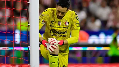 Atlas y Camilo Vargas lanzan campaña para ayudar a Colombia