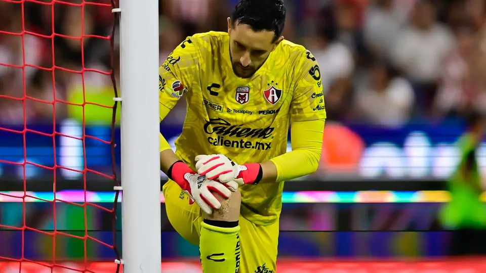 Atlas y Camilo Vargas lanzan campaña para ayudar a Colombia