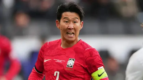 Corea del Sur, rival de México en el Mundial, es goleada por Costa de Marfil