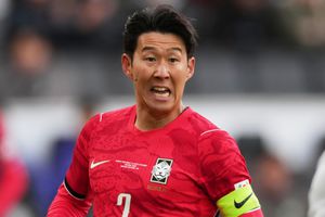 Corea del Sur, rival de México en el Mundial, es goleada por Costa de Marfil