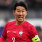 Corea del Sur, rival de México en el Mundial, es goleada por Costa de Marfil
