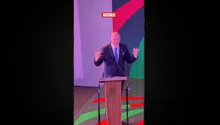 Gianni Infantino destaca la importancia del Estadio Azteca