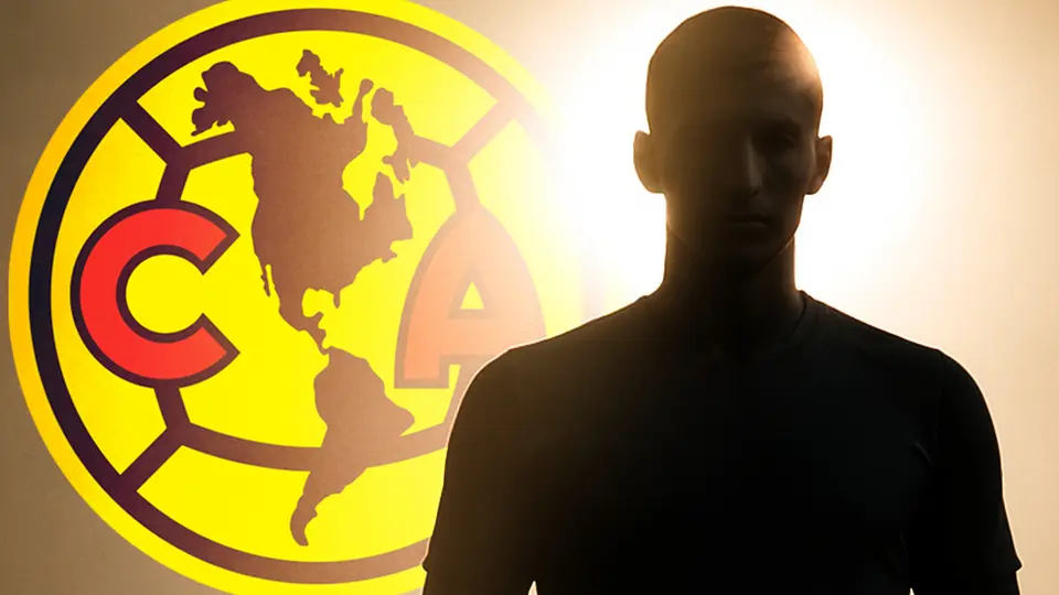 Exjugador de América revela el DT que lo borró por "irreverente"; se retiró a los 30 años