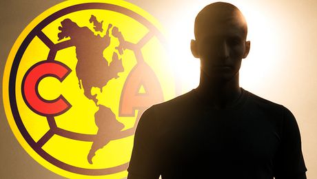 Exjugador de América revela el DT que lo borró por "irreverente"; se retiró a los 30 años