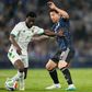 “Fue el peor partido” :Dibu Martínez estalla contra Argentina tras partido ante Mauritania