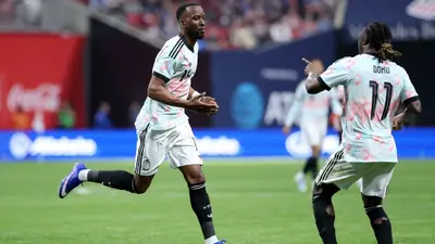 ¡Humillados! Bélgica aplasta 5-2 a Estados Unidos