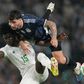 Argentina, con poca chispa, vence a Mauritania en La Bombonera