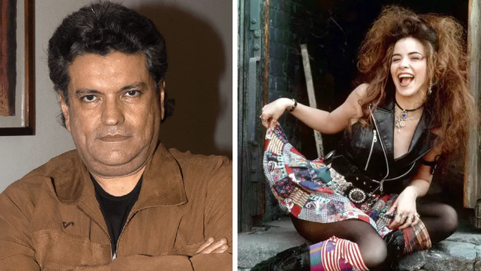 Autoridades de Argentina reabrieron una investigación contra el llamado clan Trevi-Andrade