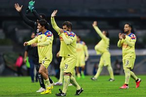 ¡Ese angelito es Cupido! Exfutbolista del América estrena faceta y da consejos para ligar