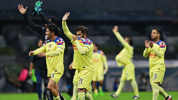¡Ese angelito es Cupido! Exfutbolista del América estrena faceta y da consejos para ligar