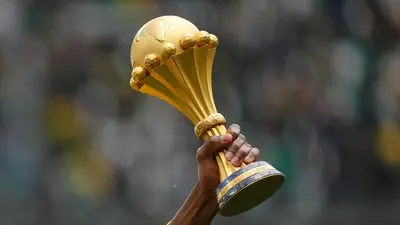 El desafío de Senegal a la Confederación Africana de Futbol tras el fallo en su contra