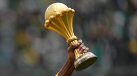 El desafío de Senegal a la Confederación Africana de Futbol tras el fallo en su contra