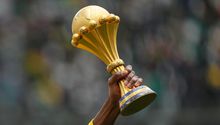El desafío de Senegal a la Confederación Africana de Futbol tras el fallo en su contra