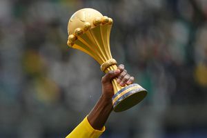 El desafío de Senegal a la Confederación Africana de Futbol tras el fallo en su contra