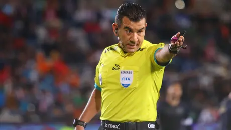 ¿Amaño en la Liga MX? Paul Delgadillo hace inesperada revelación