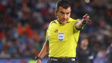 Paul Delgadillo arremete contra analistas arbitrales en Liga MX: “Hay que tener un poquito de ética”