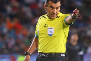 ¿Amaño en la Liga MX? Paul Delgadillo hace inesperada revelación