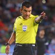 ¿Amaño en la Liga MX? Paul Delgadillo hace inesperada revelación