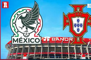 México vs. Portugal: aficionados recibirán regalo especial en la reinauguración del Estadio Banorte