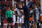 Renato Paiva, exentrenador de Toluca, lamenta ausencia de Marcel Ruiz en la Copa del Mundo