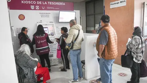 La nueva fecha límite será hasta 30 de junio de 2026 / Redes Sociales