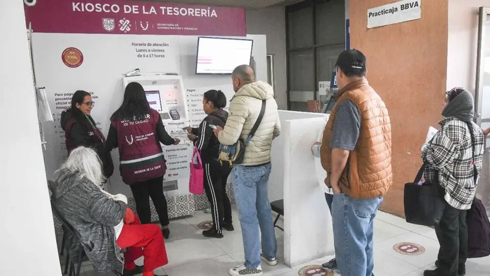 La nueva fecha límite será hasta 30 de junio de 2026 / Redes Sociales