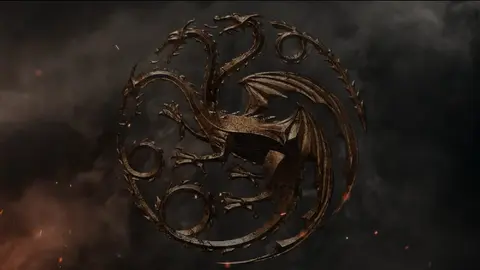 House of the Dragon llegará el próximo domingo 21 de junio de 2026 a las 7:00 p.m. / Especial