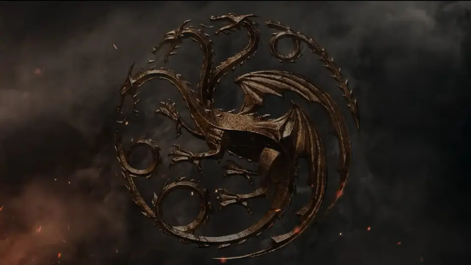 House of the Dragon llegará el próximo domingo 21 de junio de 2026 a las 7:00 p.m. / Especial