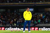 André Jardine: ¿Cuál es su balance contra Pumas como director técnico de América?